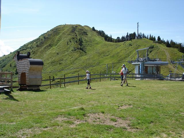 03 Riesneralm.JPG